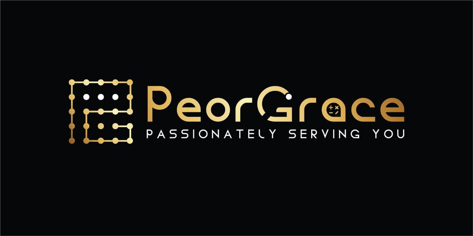 PeorGrace Accounting & Business Consulting Incorporated